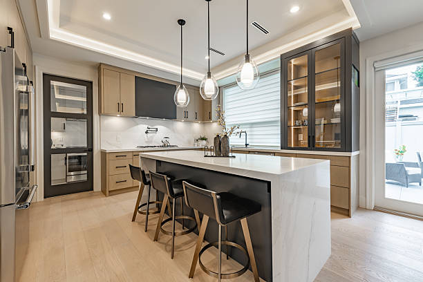 Top rated local Kitchen specialists in Windermere, FL